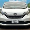 honda freed-hybrid 2022 CFJ1705786 image 14