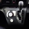 toyota sienta 2015 -TOYOTA--Sienta DAA-NHP170G--NHP170-7011580---TOYOTA--Sienta DAA-NHP170G--NHP170-7011580- image 11