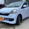 daihatsu mira-e-s 2015 -DAIHATSU--Mira e:s DBA-LA300S--LA300S-1312677---DAIHATSU--Mira e:s DBA-LA300S--LA300S-1312677- image 32