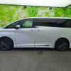 toyota vellfire 2024 quick_quick_5BA-TAHA40W_TAHA40-0003931 image 2