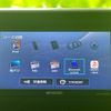 suzuki spacia 2018 quick_quick_DAA-MK53S_MK53S-584399 image 11