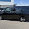 nissan serena 2020 quick_quick_DAA-GNC27_GNC27-022369 image 9