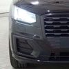 audi q2 2019 -AUDI--Audi Q2 ABA-GACHZ--WAUZZZGA0KA066767---AUDI--Audi Q2 ABA-GACHZ--WAUZZZGA0KA066767- image 11