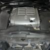 toyota crown 2010 CFJ1838478 image 23