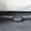 toyota vitz 2008 CFJ1818771 image 17