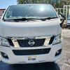 nissan nv350-caravan-van 2013 GOO_JP_700090373030240514003 image 4