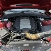 chevrolet camaro 2017 quick_quick_-A1XC-_1G1F91R78J0115641 image 8