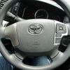 toyota hiace-van 2025 quick_quick_3DF-GDH201V_GDH201-1115142 image 17