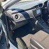 toyota auris 2017 -TOYOTA--Auris DAA-ZWE186H--ZWE186-1007245---TOYOTA--Auris DAA-ZWE186H--ZWE186-1007245- image 22