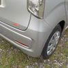 honda n-wgn 2015 -HONDA 【野田 580】--N WGN DBA-JH1--JH1-1129843---HONDA 【野田 580】--N WGN DBA-JH1--JH1-1129843- image 7