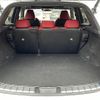 lexus nx 2023 -LEXUS--Lexus NX 6AA-AAZH20--AAZH20-1012836---LEXUS--Lexus NX 6AA-AAZH20--AAZH20-1012836- image 22