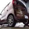 nissan moco 2006 -NISSAN--Moco DBA-MG22S--MG22S-122223---NISSAN--Moco DBA-MG22S--MG22S-122223- image 28