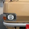 toyota hiace-truck 1980 -TOYOTA--Hiace Truck K-LH24--LH24000412---TOYOTA--Hiace Truck K-LH24--LH24000412- image 35