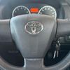 toyota wish 2013 quick_quick_DBA-ZGE20G_ZGE20-0167000 image 14