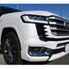 toyota land-cruiser 2023 quick_quick_VJA300W_VJA300-4127318 image 16