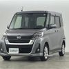 nissan dayz-roox 2016 CFJ1875509 image 14