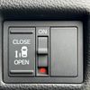 honda n-box 2018 -HONDA--N BOX DBA-JF3--JF3-1117004---HONDA--N BOX DBA-JF3--JF3-1117004- image 4