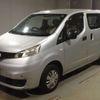 nissan nv200-vanette 2016 -NISSAN--NV200 VM20ｶｲ-096844---NISSAN--NV200 VM20ｶｲ-096844- image 1