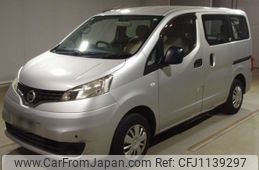 nissan nv200-vanette 2016 -NISSAN--NV200 VM20ｶｲ-096844---NISSAN--NV200 VM20ｶｲ-096844-