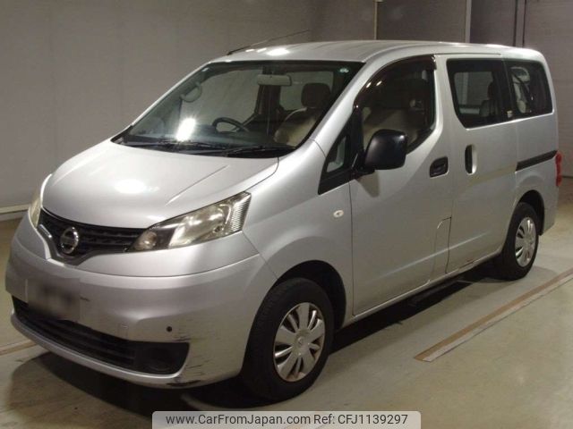 nissan nv200-vanette 2016 -NISSAN--NV200 VM20ｶｲ-096844---NISSAN--NV200 VM20ｶｲ-096844- image 1