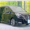 nissan serena 2021 -NISSAN--Serena 5AA-GFC27--GFC27-233173---NISSAN--Serena 5AA-GFC27--GFC27-233173- image 16
