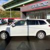 toyota corolla-fielder 2015 -TOYOTA--Corolla Fielder NZE164G--8003924---TOYOTA--Corolla Fielder NZE164G--8003924- image 15