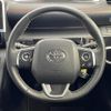 toyota sienta 2022 -TOYOTA--Sienta 6AA-NHP170G--NHP170-7266990---TOYOTA--Sienta 6AA-NHP170G--NHP170-7266990- image 5