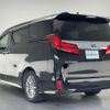 toyota alphard 2018 -TOYOTA--Alphard DAA-AYH30W--AYH30-0067448---TOYOTA--Alphard DAA-AYH30W--AYH30-0067448- image 24