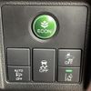 honda vezel 2017 -HONDA--VEZEL DBA-RU1--RU1-1228400---HONDA--VEZEL DBA-RU1--RU1-1228400- image 17
