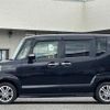 honda n-box 2014 CFJ1560033 image 21