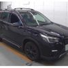 subaru forester 2020 quick_quick_4BA-SK5_SK5-002443 image 1