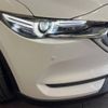 mazda cx-5 2019 -MAZDA--CX-5 3DA-KF2P--KF2P-308290---MAZDA--CX-5 3DA-KF2P--KF2P-308290- image 15