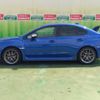 subaru wrx 2015 -SUBARU--WRX VAB--VAB-005604---SUBARU--WRX VAB--VAB-005604- image 2