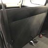 toyota probox-van 2019 -TOYOTA--Probox Van DBE-NSP160V--NSP160-0049278---TOYOTA--Probox Van DBE-NSP160V--NSP160-0049278- image 8