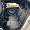 mercedes-benz a-class 2019 CFJ1776455 image 19