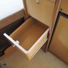 nissan vanette-truck 2010 CFJ1580930 image 58