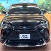 toyota harrier 2021 -TOYOTA--Harrier 6AA-AXUH80--AXUH80-0017396---TOYOTA--Harrier 6AA-AXUH80--AXUH80-0017396- image 17