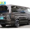 toyota hiace-van 2019 -TOYOTA--Hiace Van CBF-TRH200V--TRH200-0303196---TOYOTA--Hiace Van CBF-TRH200V--TRH200-0303196- image 2