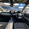 toyota c-hr 2017 -TOYOTA--C-HR ZYX10--ZYX10-2090782---TOYOTA--C-HR ZYX10--ZYX10-2090782- image 28