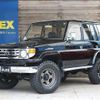 toyota land-cruiser 1992 CFJ1868509 image 1