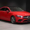 mercedes-benz a-class 2019 -MERCEDES-BENZ--Benz A Class 177147M--2W016763---MERCEDES-BENZ--Benz A Class 177147M--2W016763- image 20