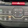 honda stepwagon-spada 2011 CFJ1644984 image 7