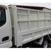 toyota dyna-truck 2015 GOO_NET_EXCHANGE_0230013A30250606W002 image 15