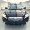 toyota vanguard 2008 CFJ1747784 image 8