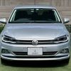 volkswagen polo 2018 CFJ1823438 image 13