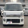 suzuki every-wagon 2020 -SUZUKI--Every Wagon 3BA-DA17W--DA17W-258082---SUZUKI--Every Wagon 3BA-DA17W--DA17W-258082- image 14