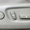 toyota land-cruiser-prado 2023 -TOYOTA--Land Cruiser Prado 3BA-TRJ150W--TRJ150-0164309---TOYOTA--Land Cruiser Prado 3BA-TRJ150W--TRJ150-0164309- image 7