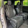 toyota alphard 2021 -TOYOTA--Alphard 3BA-AGH30W--AGH30-0394993---TOYOTA--Alphard 3BA-AGH30W--AGH30-0394993- image 11