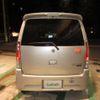 suzuki wagon-r 2008 -SUZUKI--Wagon R DBA-MH22S--MH22S-364678---SUZUKI--Wagon R DBA-MH22S--MH22S-364678- image 8