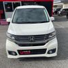 honda n-wgn 2014 -HONDA--N WGN JH1--1030173---HONDA--N WGN JH1--1030173- image 13